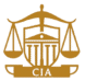 cropped image 9.png