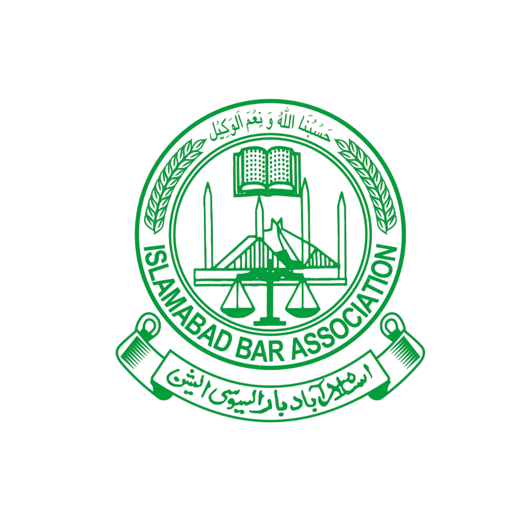 Islamabad Bar Association