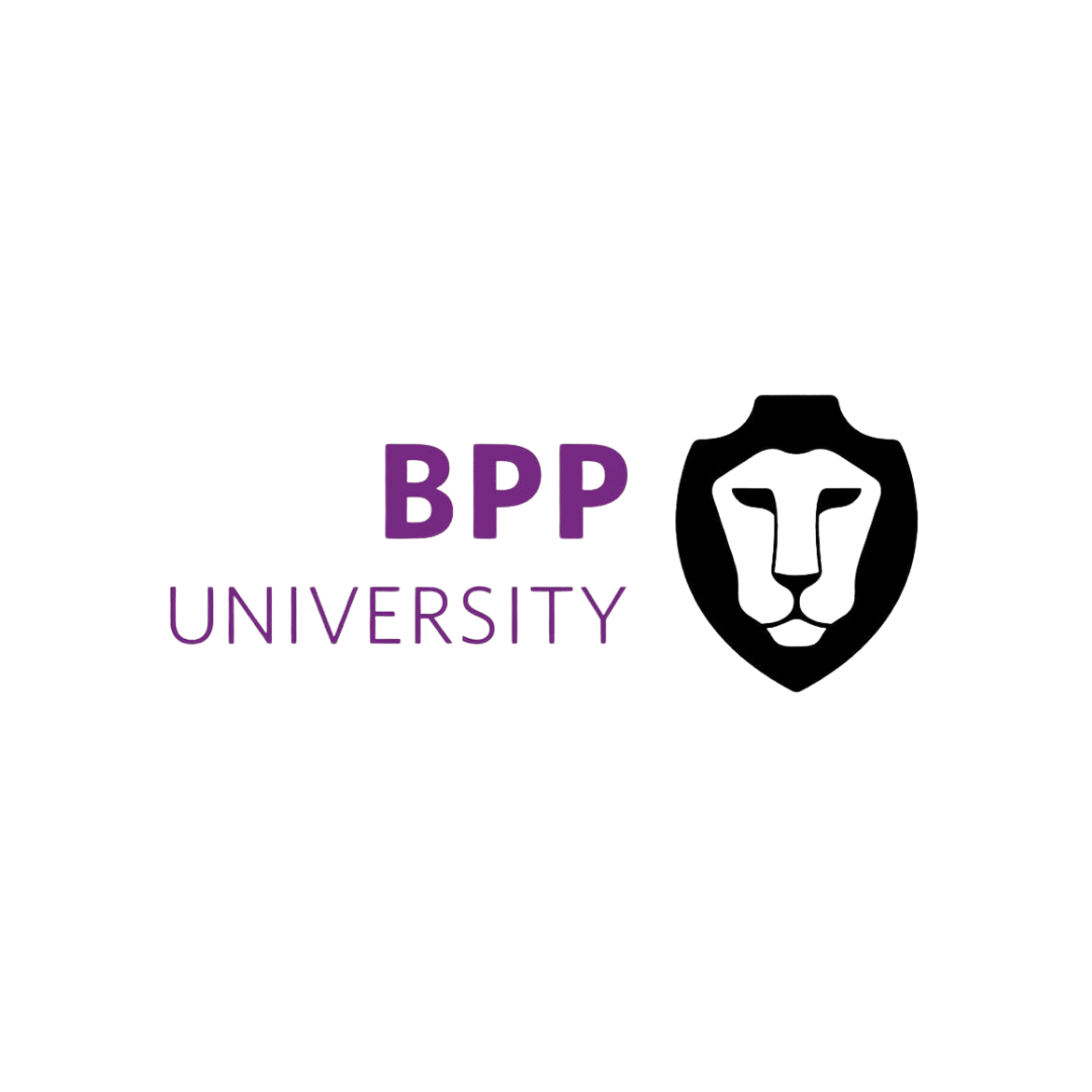 BPP University