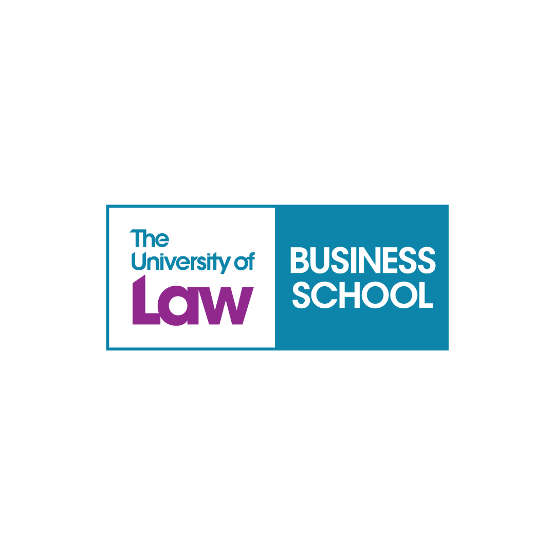 ULaw Business School