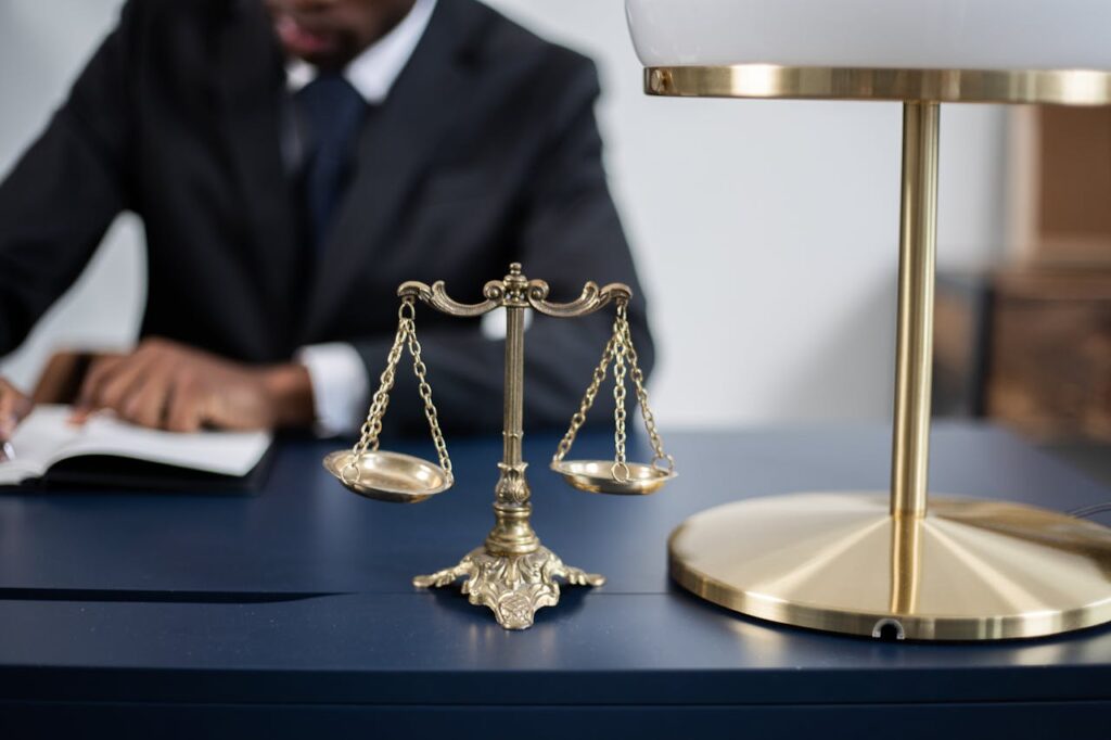 Cross Border Legal International Advises Cross Border Legal International Advises
